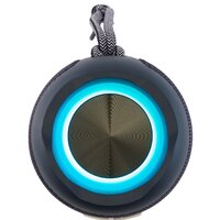 Hyundai H-PAC610 Image #3