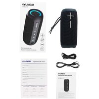 Hyundai H-PAC610 Image #10