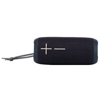 Hyundai H-PAC610 Image #2