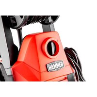 Hammer MVD2000C Image #9