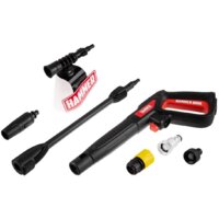 Hammer MVD2000C Image #14