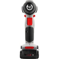 Crown CT21052LH-1.5 BMC (с 2-мя АКБ, кейс) Image #4