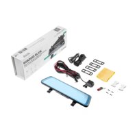 Roadgid Blick WIFI Image #2