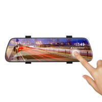 Roadgid Blick WIFI Image #9