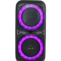 Eltronic 20-05 Dance Box 500