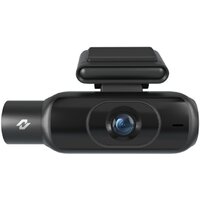 Neoline G-Tech X64 Image #3