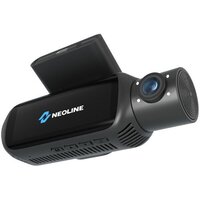 Neoline G-Tech X64 Image #4