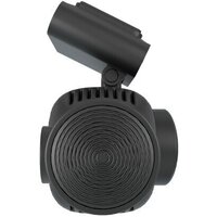 Neoline G-Tech X64 Image #9