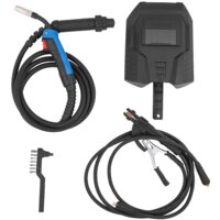 Mikkele EUROMIG-251A Image #4