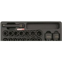 Наборы инструментов