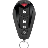 Alligator A-Light Image #4