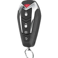 Alligator A-Light Image #3