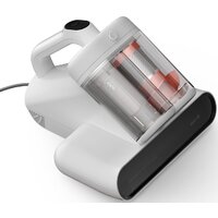 Deerma DEM-CM980W Image #4