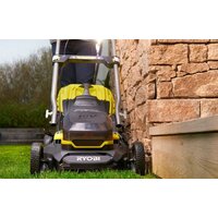 Ryobi RY18LMX40A-0 (без АКБ) Image #6