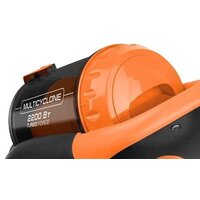 CENTEK CT-2520 (оранжевый) Image #4