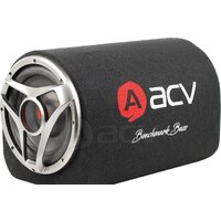 ACV BTA-8R Image #1