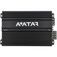 Avatar ABR-400.4