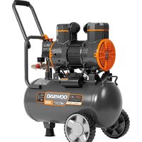 Компрессоры