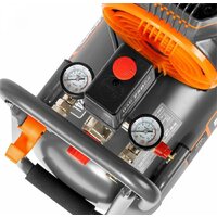 Daewoo Power DAC 250SS Image #9