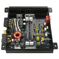 Урал BV 2.70 Image #3