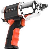 Wester PSS-10 Image #4