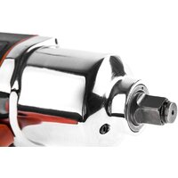 Wester PSS-10 Image #5