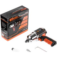 Wester PSS-10 Image #9