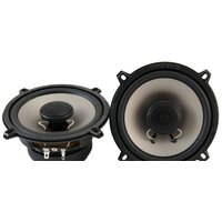 Best Balance E52 Image #1