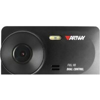 Artway AV-535