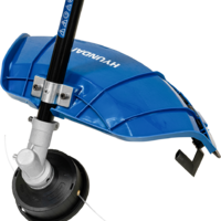 Hyundai GC 1405 Image #3