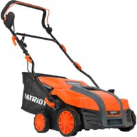 Patriot SCE 180 Image #4