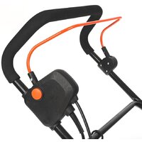 Patriot SCE 180 Image #9