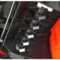 Patriot SCE 180 Image #11