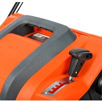 Patriot SCE 180 Image #8