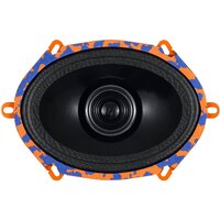DL Audio Gryphon Lite 57v3