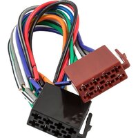 Aura Fireball-304BT Image #5