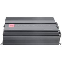 ACV VX-2.100 Image #2