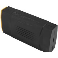 Deko DKJS18000 Image #2