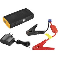 Deko DKJS18000 Image #5