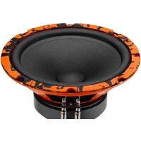 DL Audio Gryphon Pro 200 Midbass