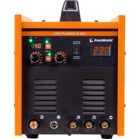 FoxWeld Uno Plasma 40 Air Image #6