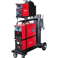 Сварочные инверторы