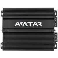 Avatar ABR-350.2 Image #1