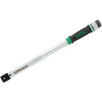 Toptul ANAH0303 1 предмет