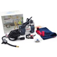 Качок К90 N New (серебристый) Image #1