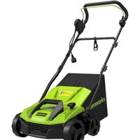 Greenworks GDT15 2515507