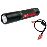 Milwaukee L4 FMLED-301 4933479770