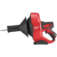 Milwaukee M12 M12BDC6-0C 4933451634 (без АКБ)