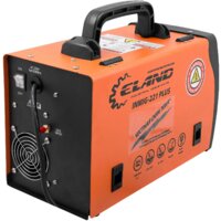 ELAND INMIG-221 PLUS Image #2