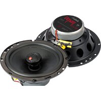 Aura VENOM-CL6X Image #1